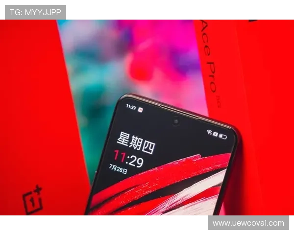 全新升级ag旗舰app，体验更流畅的界面与丰富的娱乐内容
