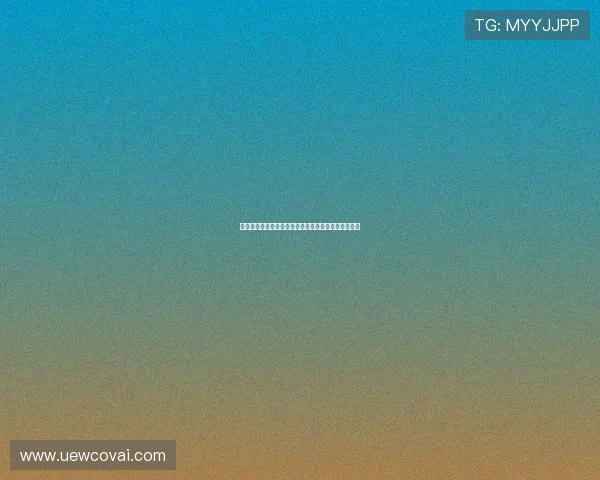 凯发真人游戏欢迎你，体验最真实的线上真人娱乐盛宴