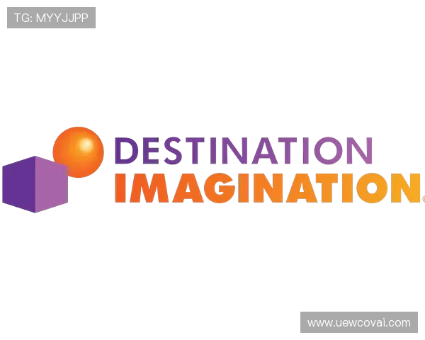 如何快速解决AG国际网站登录遇到的常见问题与技术障碍