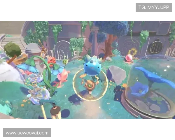 探索PA超会玩官网丰富内容带你领略最精彩的游戏世界体验