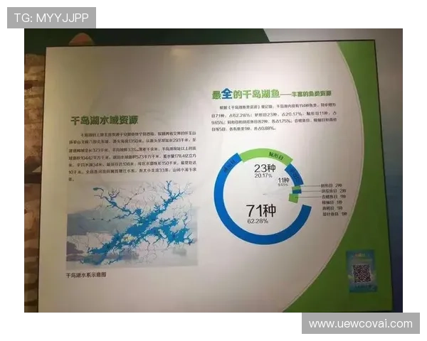 揭秘博鱼真人官方入口的优惠活动与返利政策