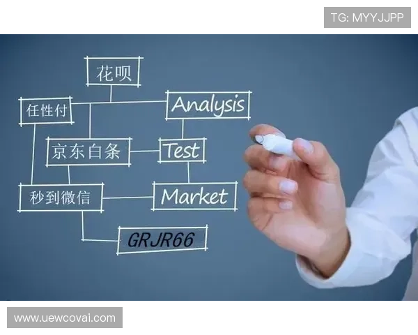 永乐国际ag厅支付方式及资金提现流程详解