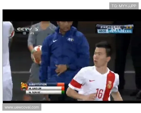 火博体育真人在线竞技平台打造最专业的体育直播环境满足不同玩家的多样需求