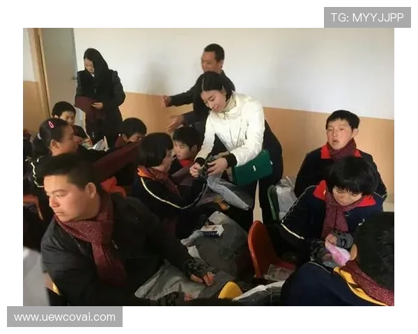 电玩ag会员注册流程中的常见错误及避免方法介绍