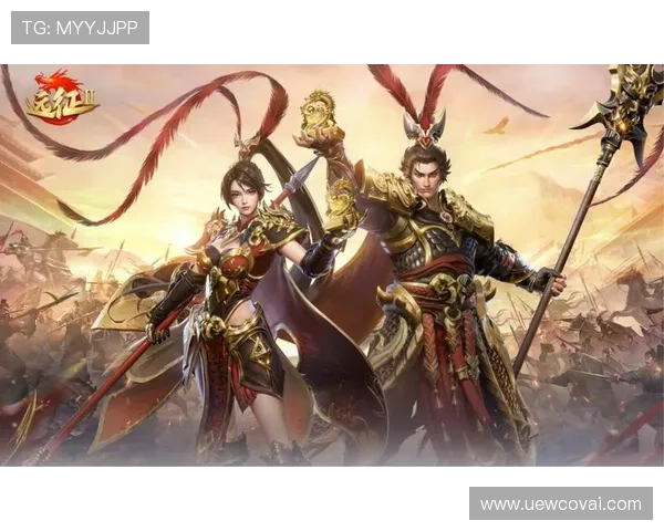 登录ag试玩入口欢迎你，享受最新游戏版本带来的极致乐趣