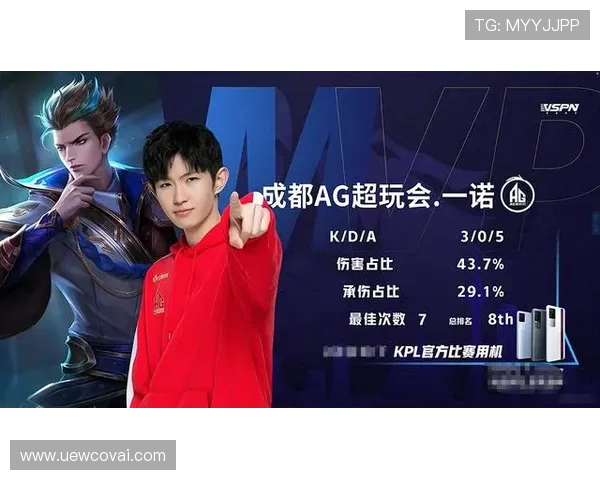 玩转ag试玩登录入口，提升你的游戏技巧与策略，获得更高的胜率与快乐