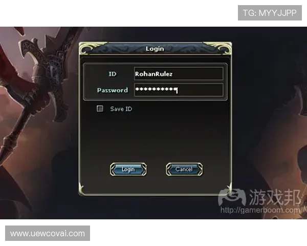 凯发娱乐手机版会员登录:登录遇到问题的解决方案与客服支持