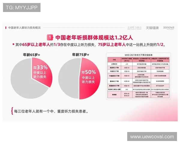 2024年线上百家乐平台安全保障措施全面加强，玩家可以放心畅玩无忧