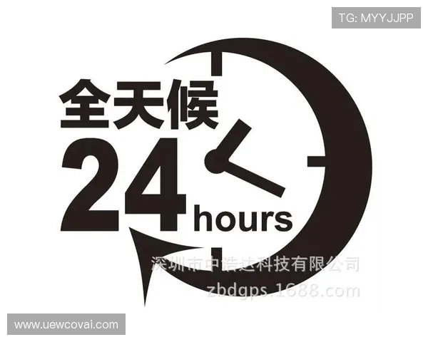 ag旗舰厅中国的客户服务体系全面升级，提供24小时全天候专业支持