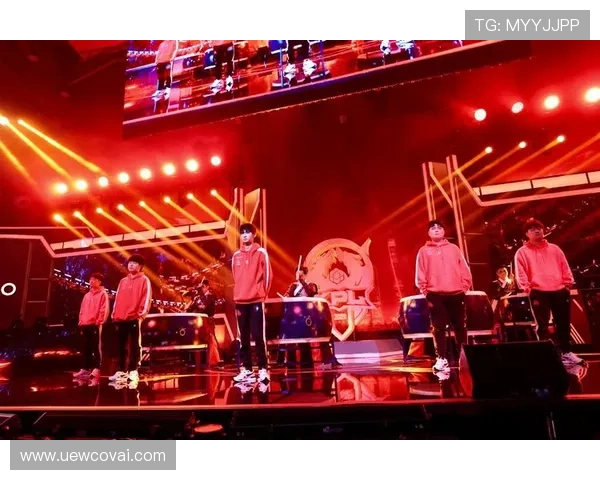 ag登录网娱乐平台安全可靠，保障每一位玩家的资金与信息安全