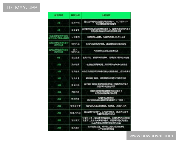 ag竞咪厅全站登录最新攻略助你轻松掌握账号登录技巧