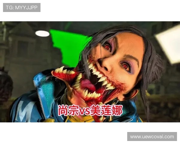 mg真人在线官网最新平台全面升级为玩家提供更安全稳定的娱乐体验