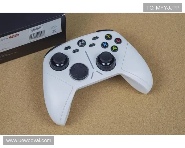 乐橙官网AG旗舰厅客户端下载教程，快速上手畅享精彩游戏乐趣