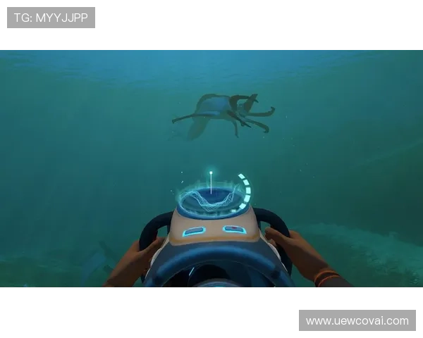 凯发k8国际登录安全保障措施，确保每一位玩家的资金与信息安全