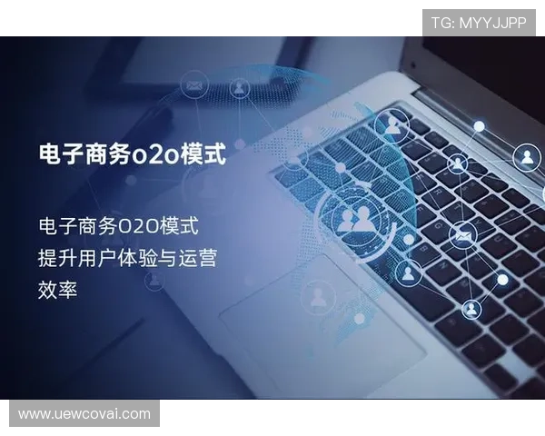 全面解析365电子平台在提升用户体验和数据安全方面的创新措施与应用前景