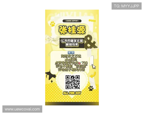 凯发娱乐滚球：2024年最受欢迎的线上滚球游戏平台排行榜