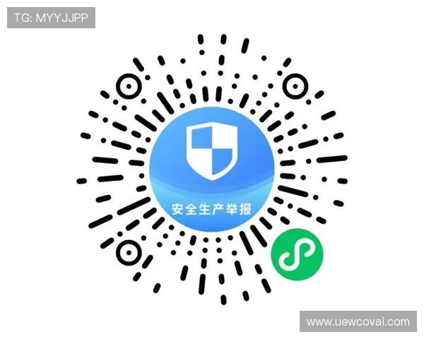 凯发官网址官方最新登录入口，提供最全面的安全保障服务