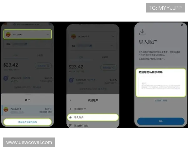 凯发旗舰厅会员登录密码忘记怎么办详细步骤帮你快速找回账户