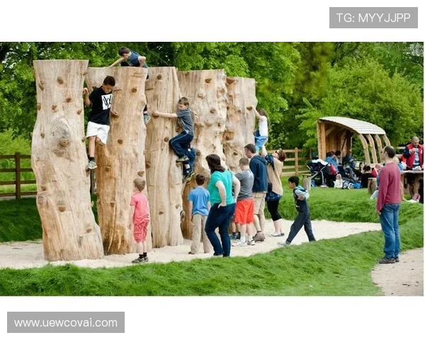 凯发森林舞会：结合森林元素打造的视觉盛宴带来极致的游戏体验