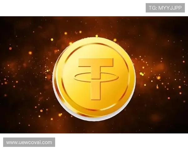 凯发网娱乐下载：多种支付方式支持与快速提现流程