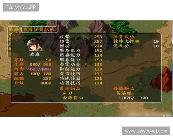 AG真人赌场游戏种类全攻略，满足不同玩家的多样化娱乐需求