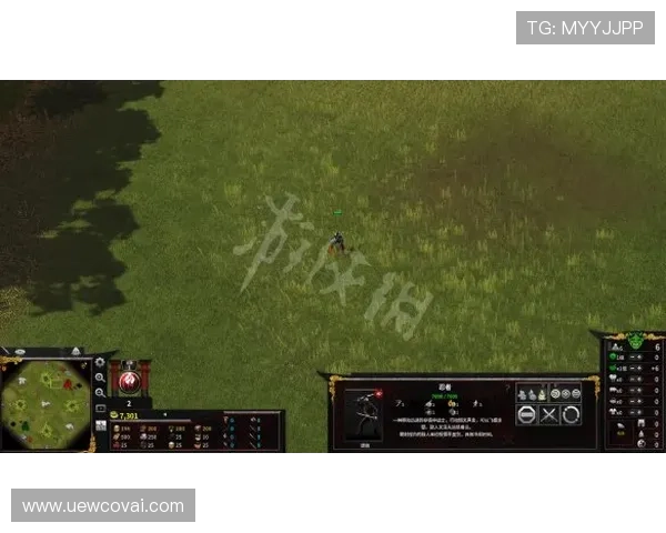 如何在凯发官网注册账号，完整流程与注意事项全面解析