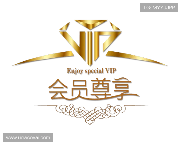 广东ag贵宾会VIP专属礼遇及定制服务介绍尊享尊贵会员身份