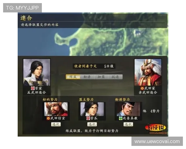 掌握ag视讯厅会员登录技巧提升你的游戏体验感受