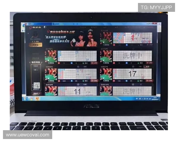 提升百家乐稳赢技巧的实用指南帮助玩家在游戏中实现稳定盈利的秘诀