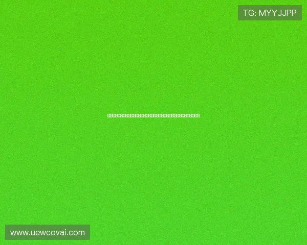 澳门棋牌真人视讯平台安全保障措施详解，确保玩家资金与个人信息双重安全保障