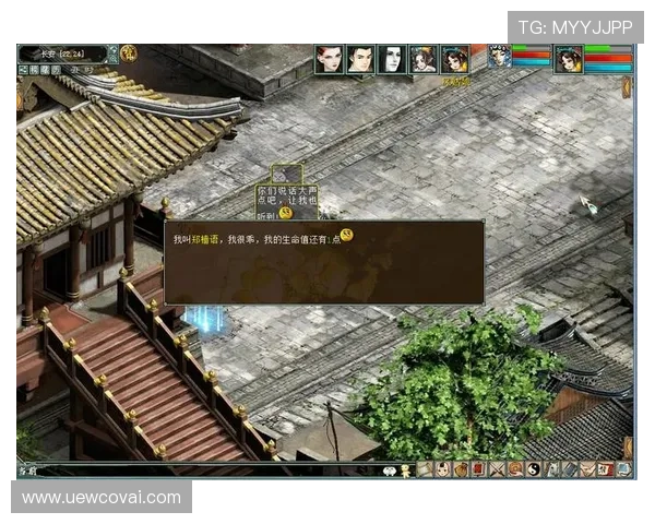 电子游艺ag最新优惠活动全面解析助你轻松赢取丰厚奖励