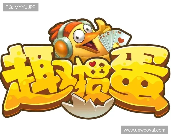 百家乐线上怎么玩才能提高胜率？实用策略与新手入门技巧详解