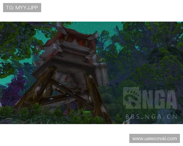 访问AG官方网站获取最新游戏攻略、更新公告及丰富的玩家社区资源