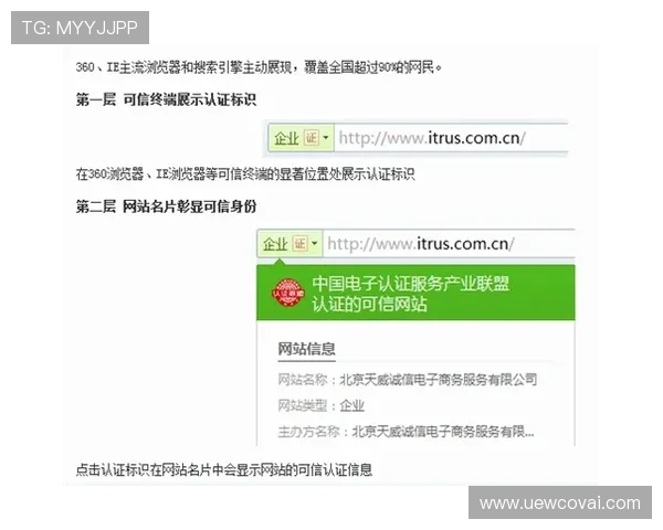 精准定位ag视讯官网：教你辨别真假网站的方法与技巧