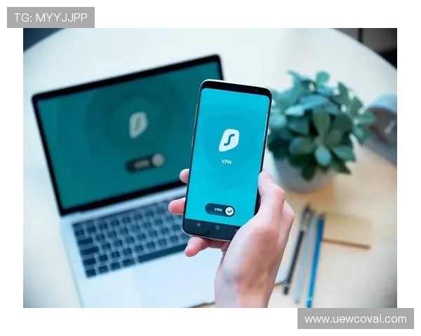 ag旗舰厅app安全保障措施详解，保障玩家个人信息与资金安全的全面措施