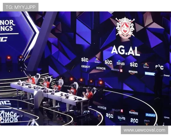 AG旗舰百家乐玩法详解助你轻松掌握高胜率技巧提升游戏体验