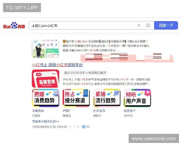 凯发娱乐真人版全站登录实现一站式登录解决方案助力玩家轻松进入丰富的真人娱乐内容全站登录支持多设备同步登录体验多样化真人娱乐游戏带来极致娱乐享受
