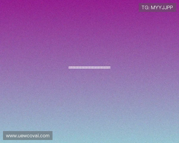 乌拉圭与佛得角世界杯对决重点关注：比赛走势预测与战术分析