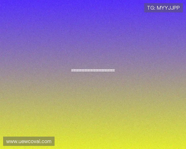 乌拉圭国家队对阵佛得角队的球星名单详细分析与比赛亮点预测