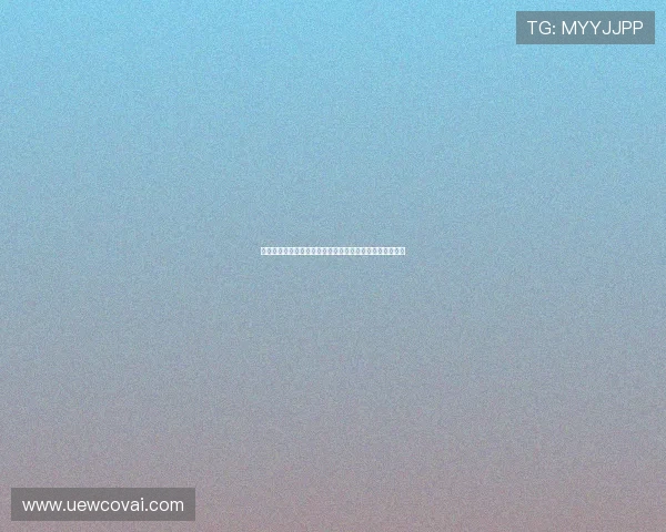 佛得角国家队主场球衣特色介绍及其在世界杯中的表现分析