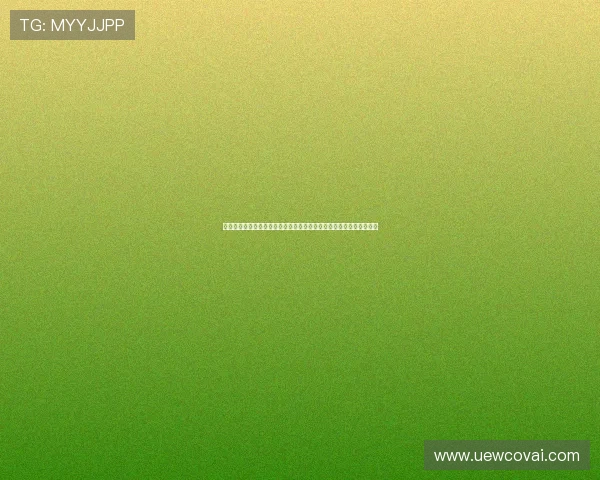 新西兰对比利时体彩规则介绍，全面解析比赛投注流程与赔率计算方法
